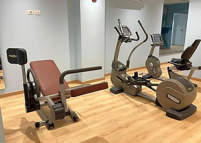 Porto Sokhna & 4*