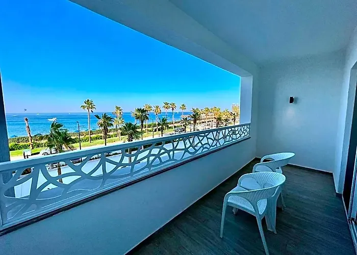 Porto Sokhna & Ataqah